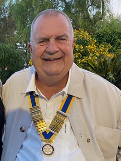 Georges Palancade