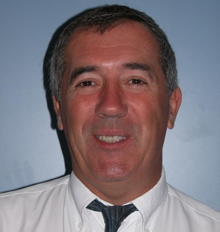 Jean Reveiller