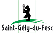 Saint-Gely-du-Fesc Logo